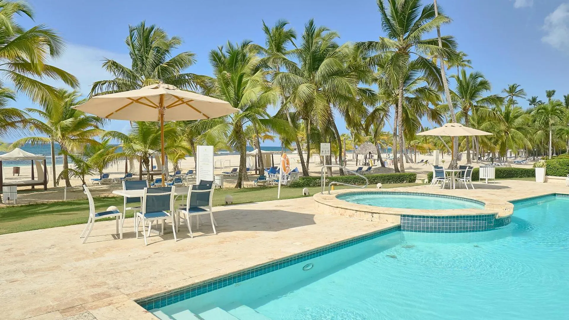 Apartamento Beachfrontpenthouse 5Br Privateterrace & Views Villa Del Mar República Dominicana