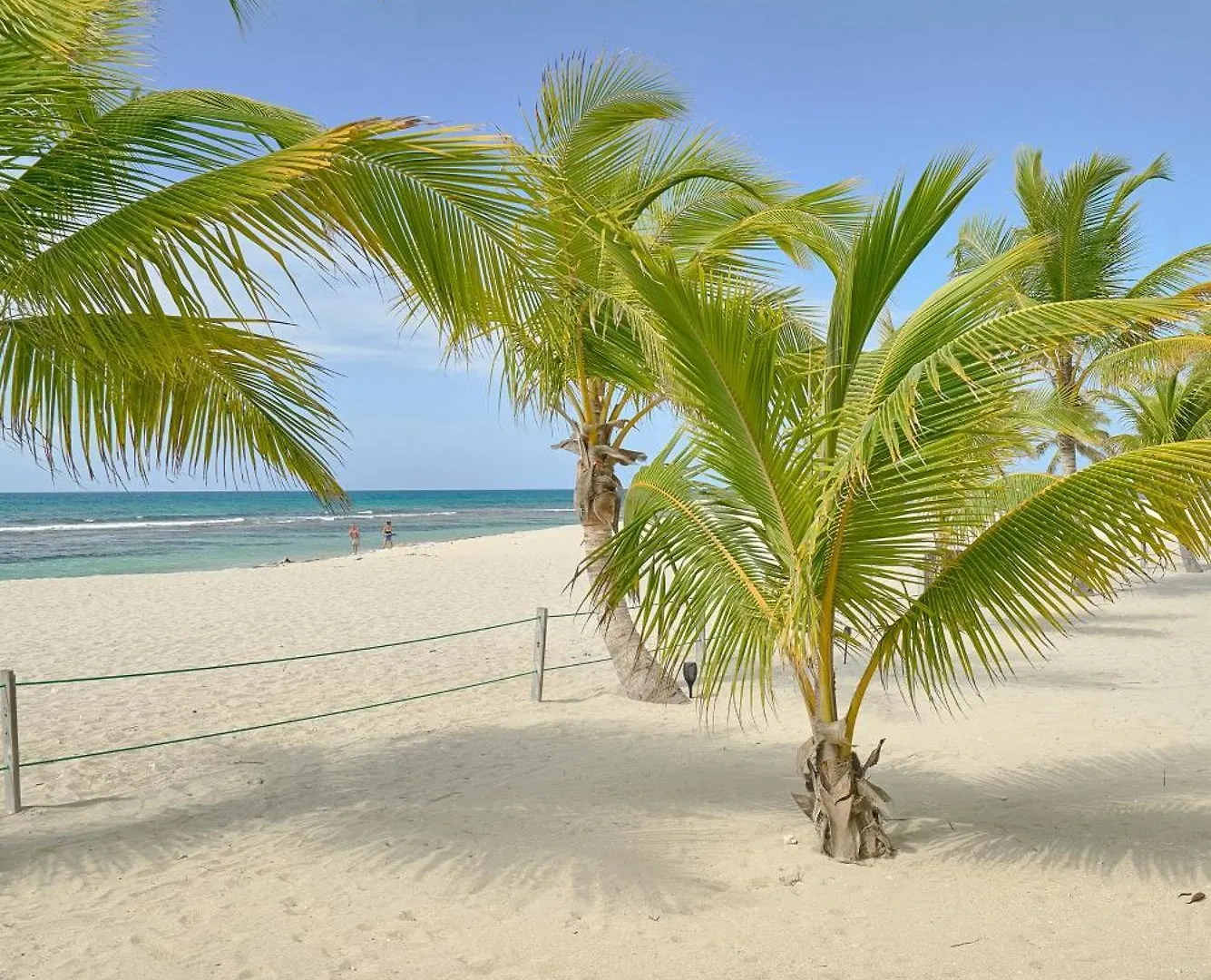 Apartamento Beachfrontpenthouse 5Br Privateterrace & Views Villa Del Mar